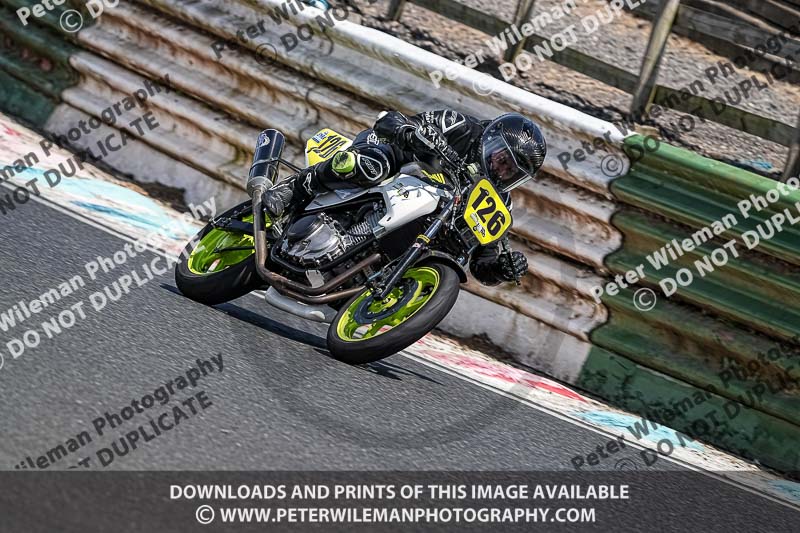 enduro digital images;event digital images;eventdigitalimages;mallory park;mallory park photographs;mallory park trackday;mallory park trackday photographs;no limits trackdays;peter wileman photography;racing digital images;trackday digital images;trackday photos